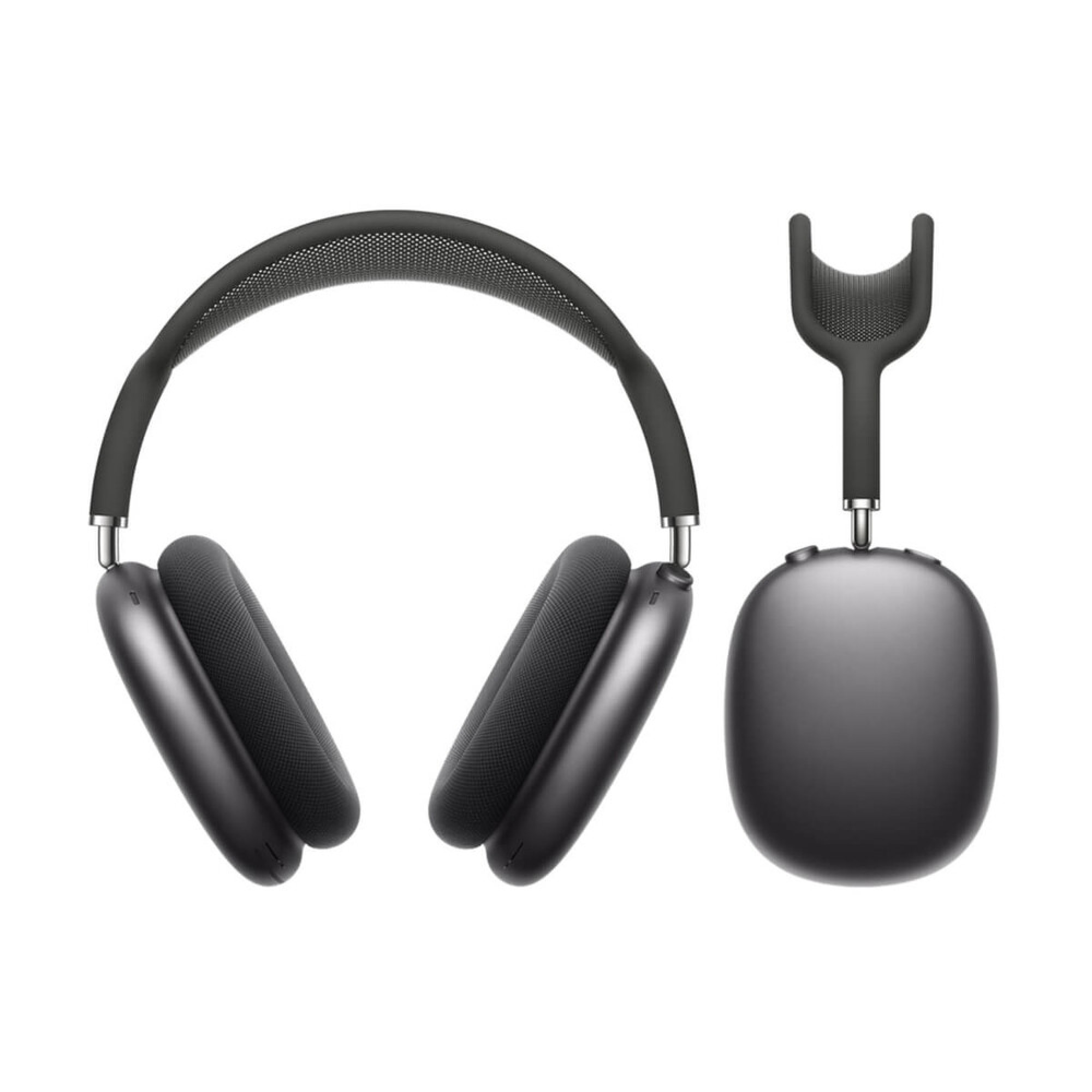 Apple AirPods Max Space Gray (MGYH3)